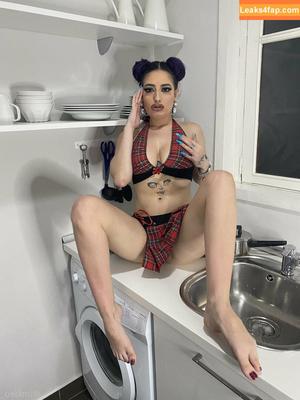 kleopwtrx photo #0106