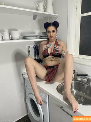 kleopwtrx photo #0108