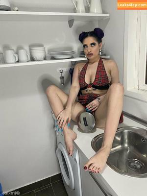 kleopwtrx photo #0109