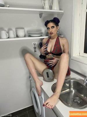 kleopwtrx photo #0111