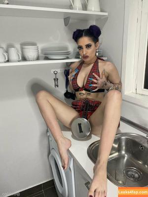 kleopwtrx photo #0113