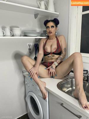 kleopwtrx photo #0201