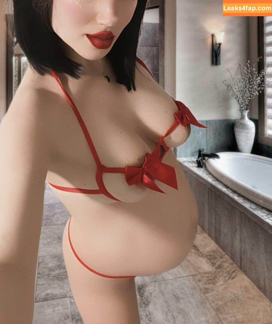 kleossecret / https: / kleo.melody.ai leaked photo photo #0032