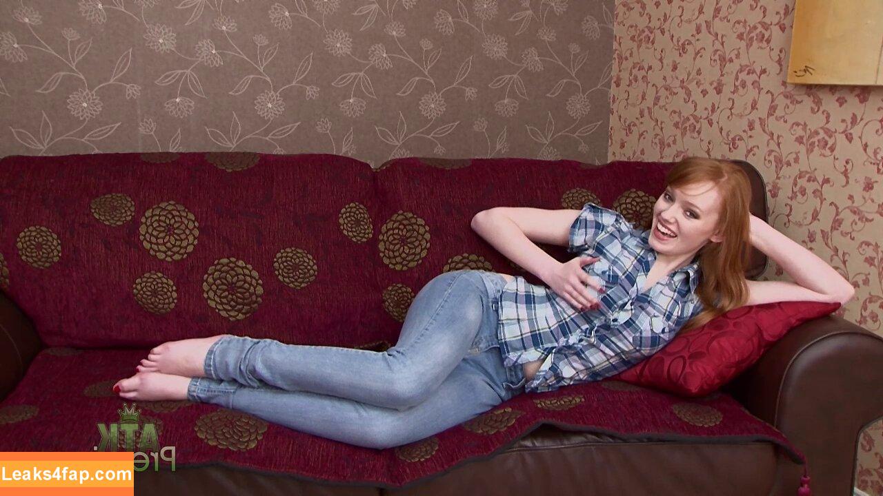 Kloe Kane / kloekane / thekloekane leaked photo photo #0015