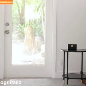Kloe Love фото #0014