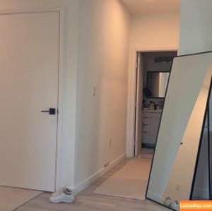 Kloe Love photo #0022