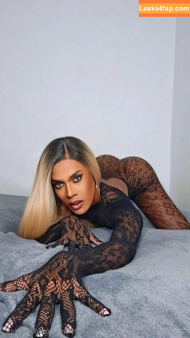 kloetdash / reel leaked photo photo #0006