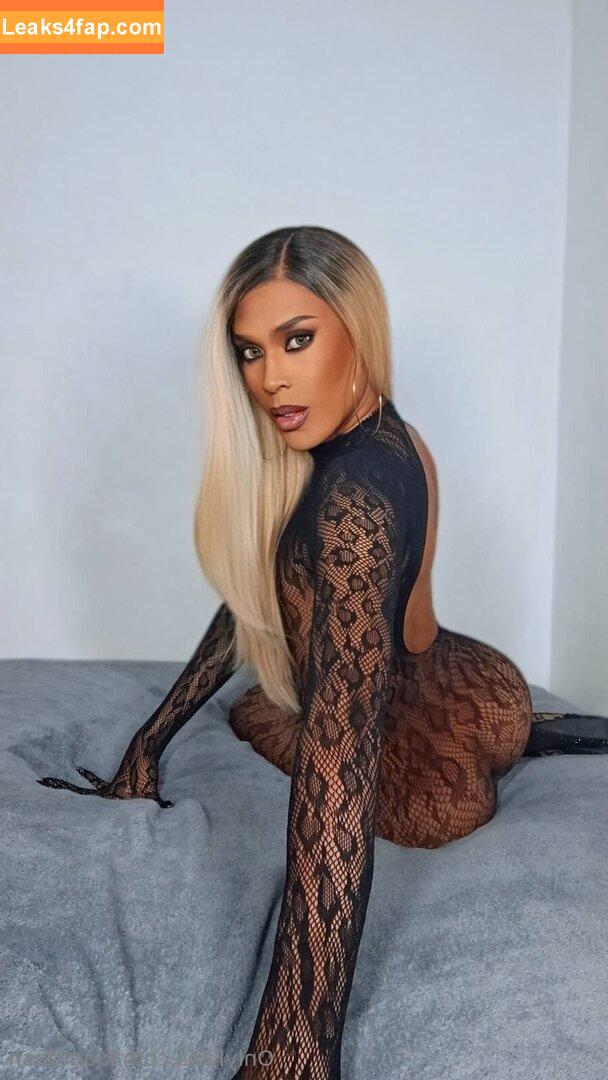 kloetdash / reel leaked photo photo #0007