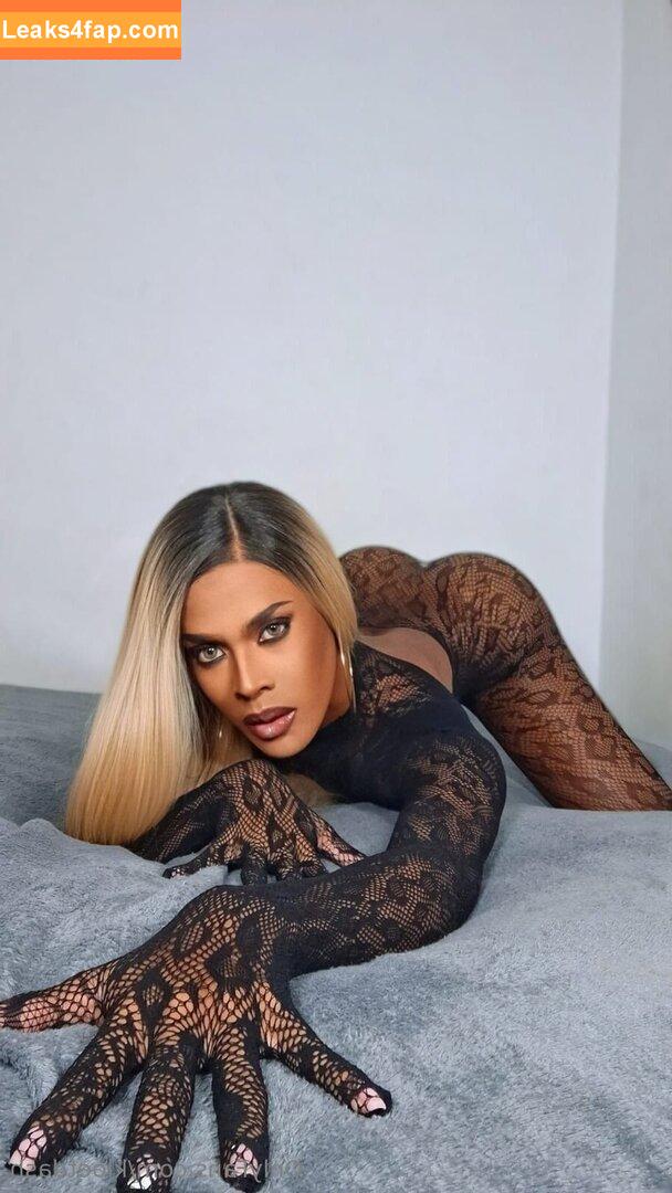 kloetdash / reel leaked photo photo #0013