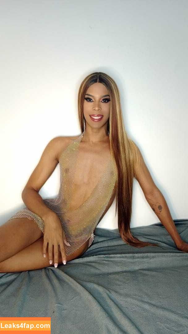 kloetdash / reel leaked photo photo #0027