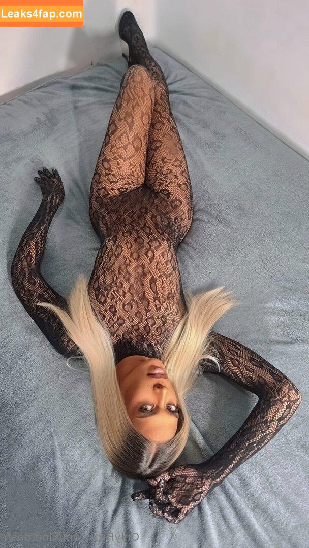 kloetdash / reel leaked photo photo #0037