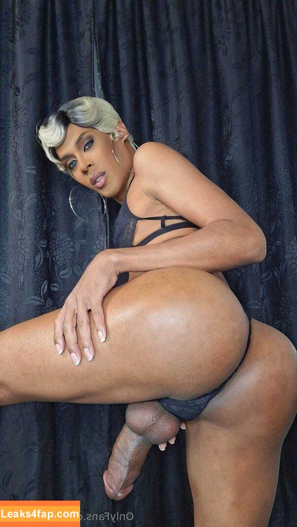 kloetdash / reel leaked photo photo #0042