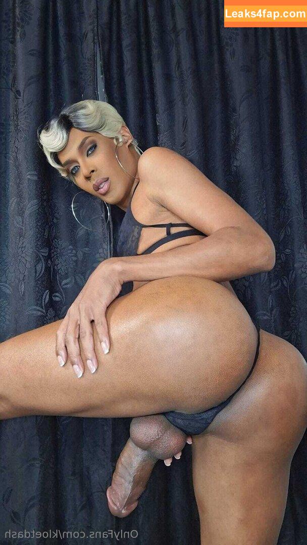 kloetdash / reel leaked photo photo #0049