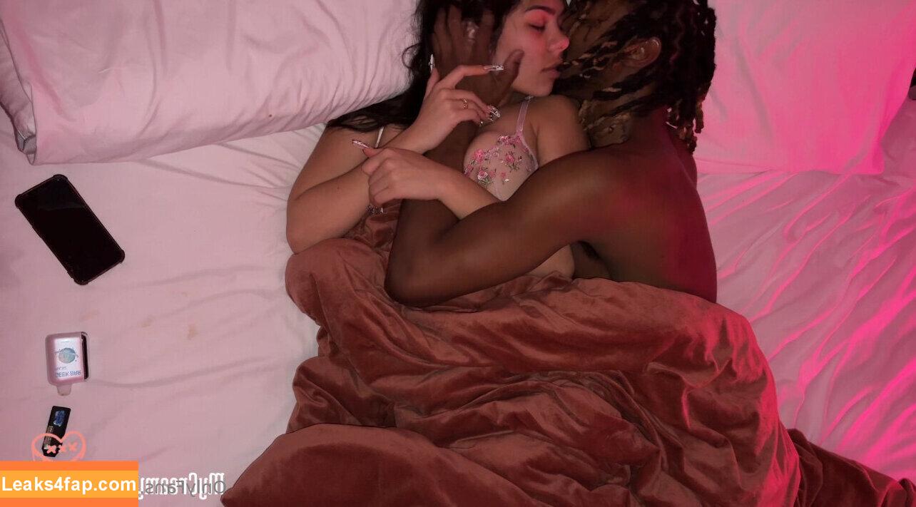 kloiloveli /  leaked photo photo #0017
