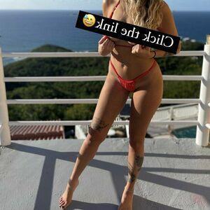 kmoney424 photo #0008