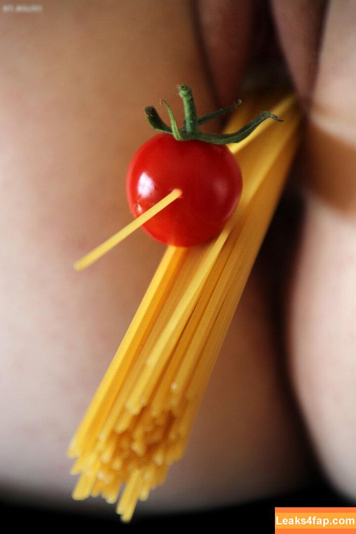 Knallbonbon /  leaked photo photo #0080