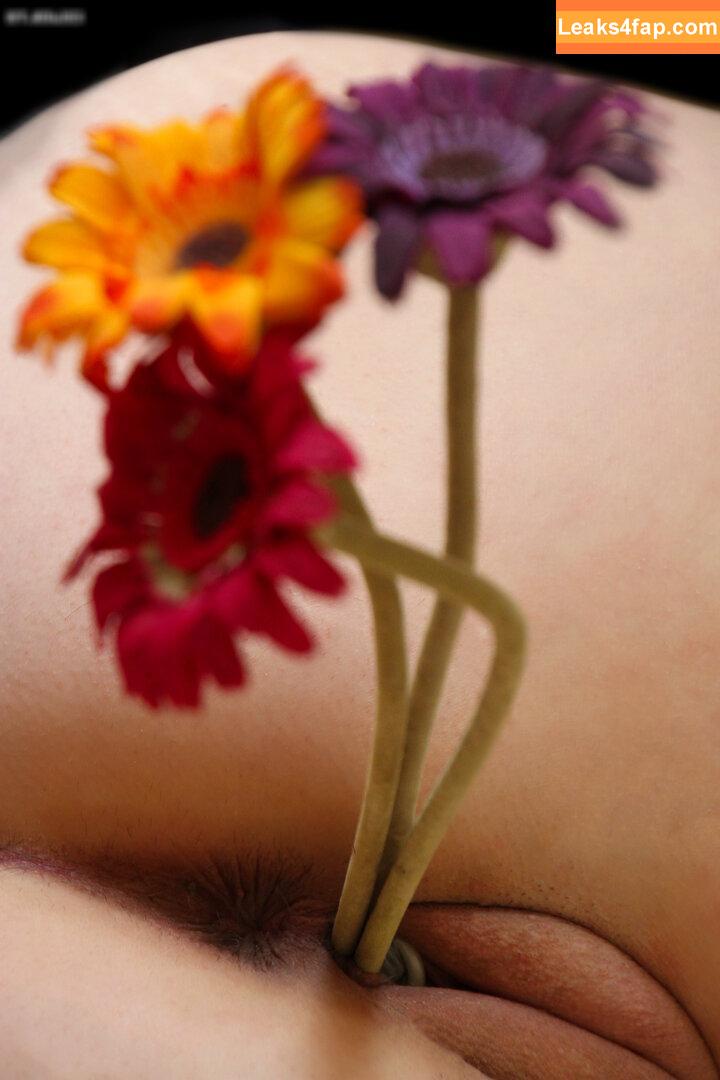 Knallbonbon /  leaked photo photo #0083