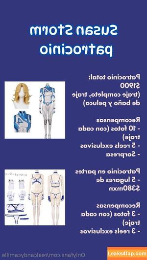 kndykmille photo #0005