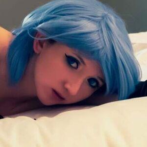 kndykmille photo #0017