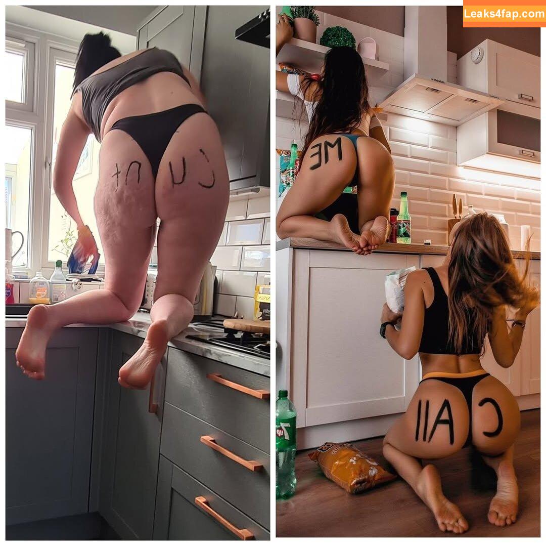 knee_deep_in_life / KneeDeepInLife / Laura Belbin leaked photo photo #0003