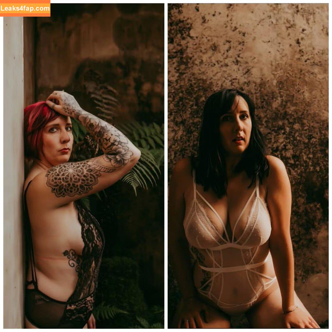 knee_deep_in_life / KneeDeepInLife / Laura Belbin leaked photo photo #0023