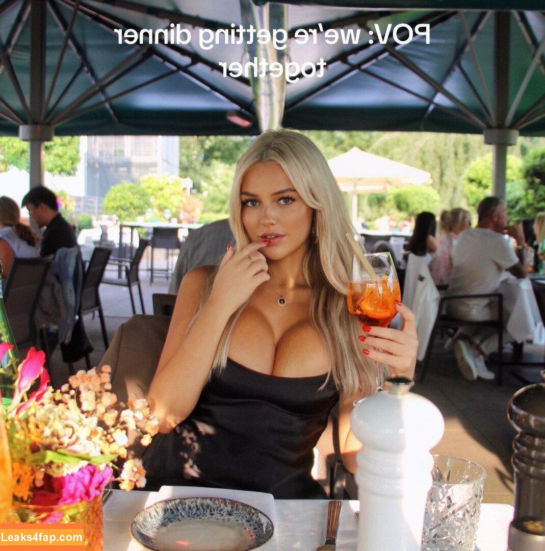 Kngemmae / https: / kngemma leaked photo photo #0311