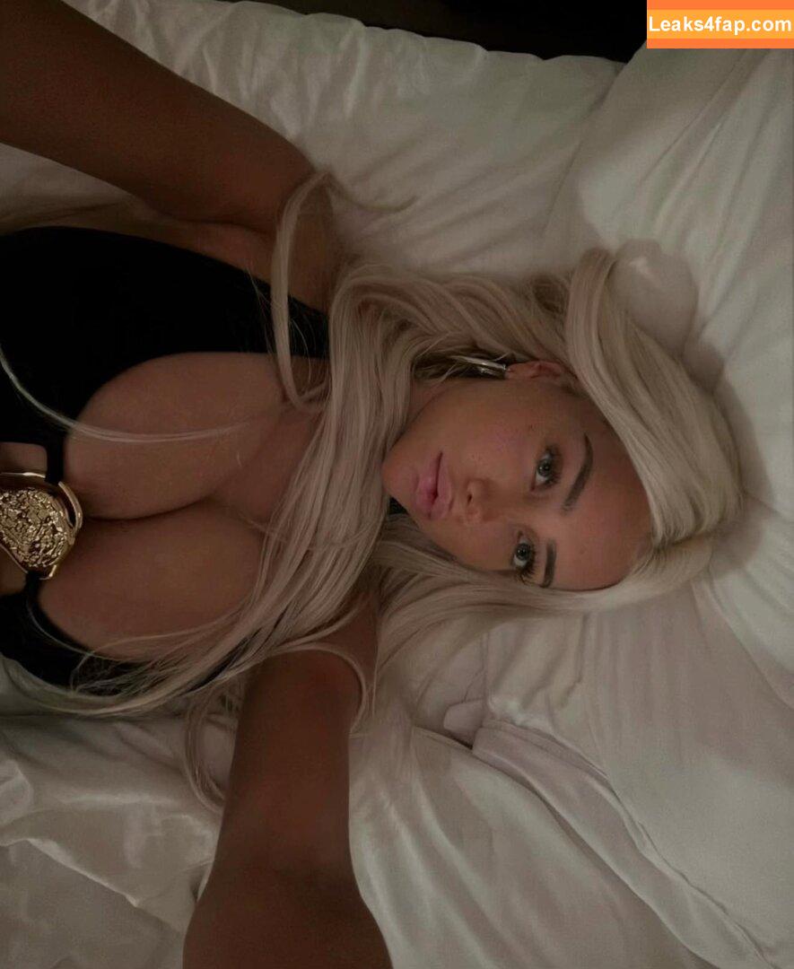 Kngemmae / https: / kngemma leaked photo photo #0320
