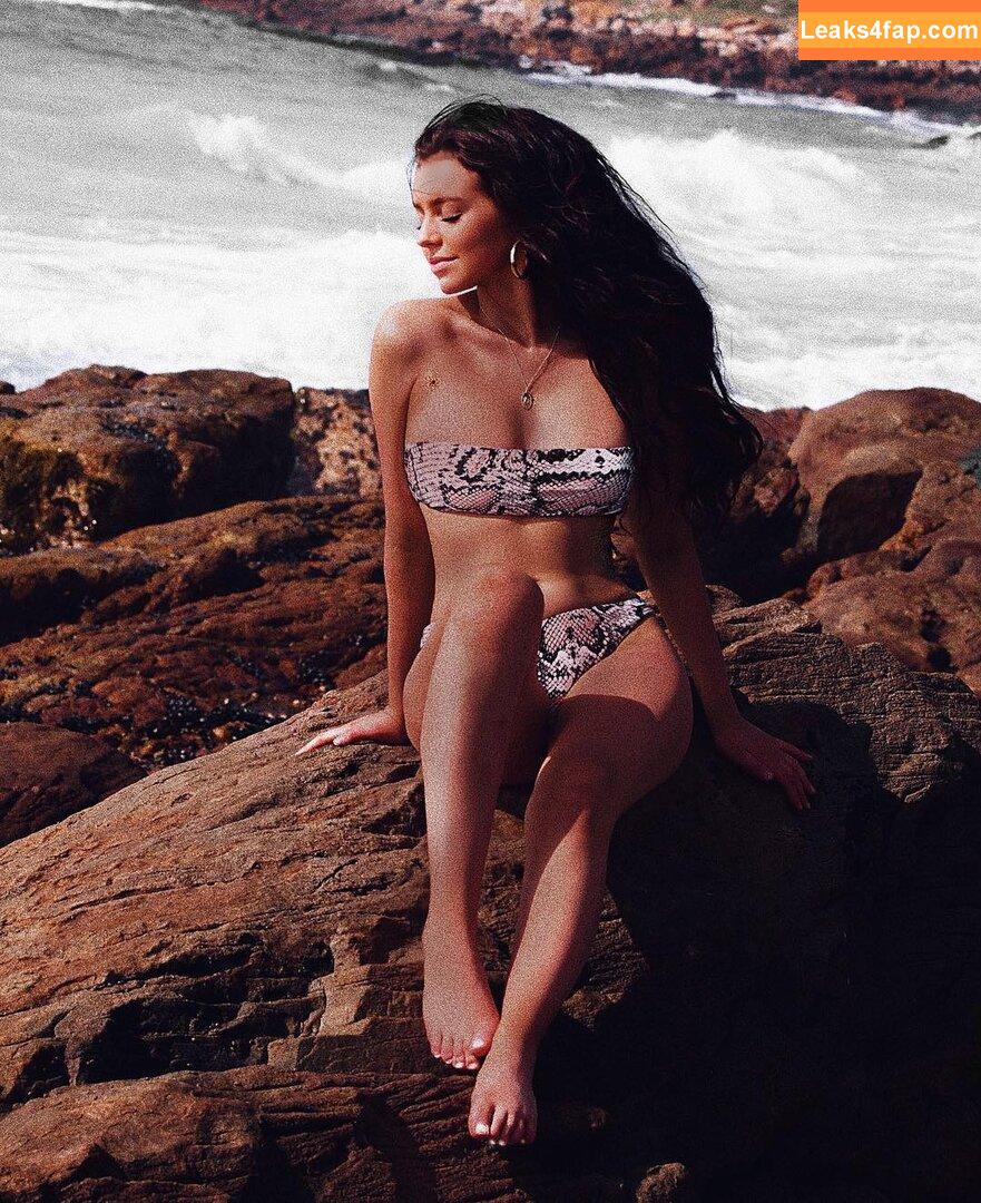 Kngemmae / https: / kngemma leaked photo photo #0328
