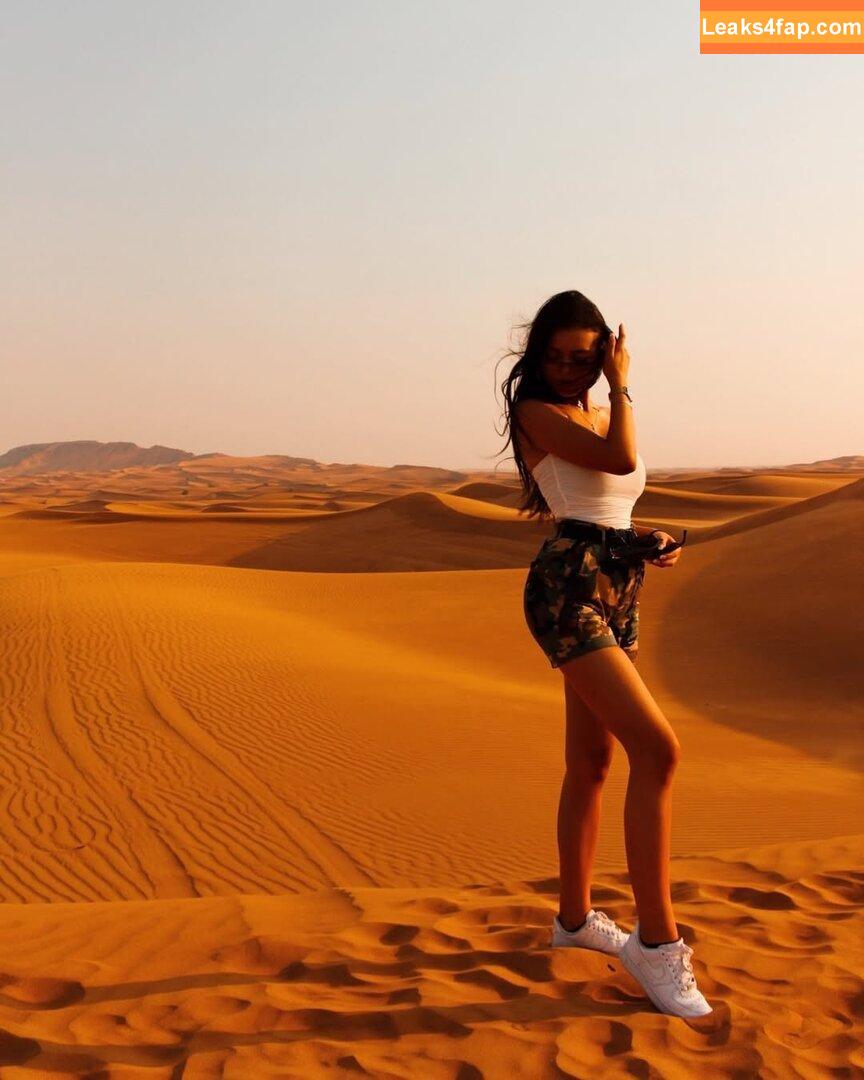 Kngemmae / https: / kngemma leaked photo photo #0333