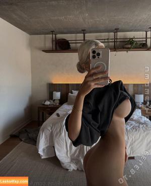 Kngemmae photo #0340