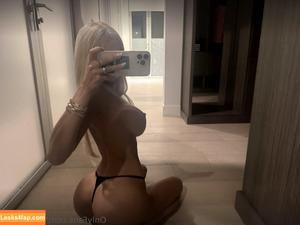 Kngemmae photo #0365