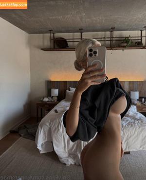 Kngemmae photo #0381
