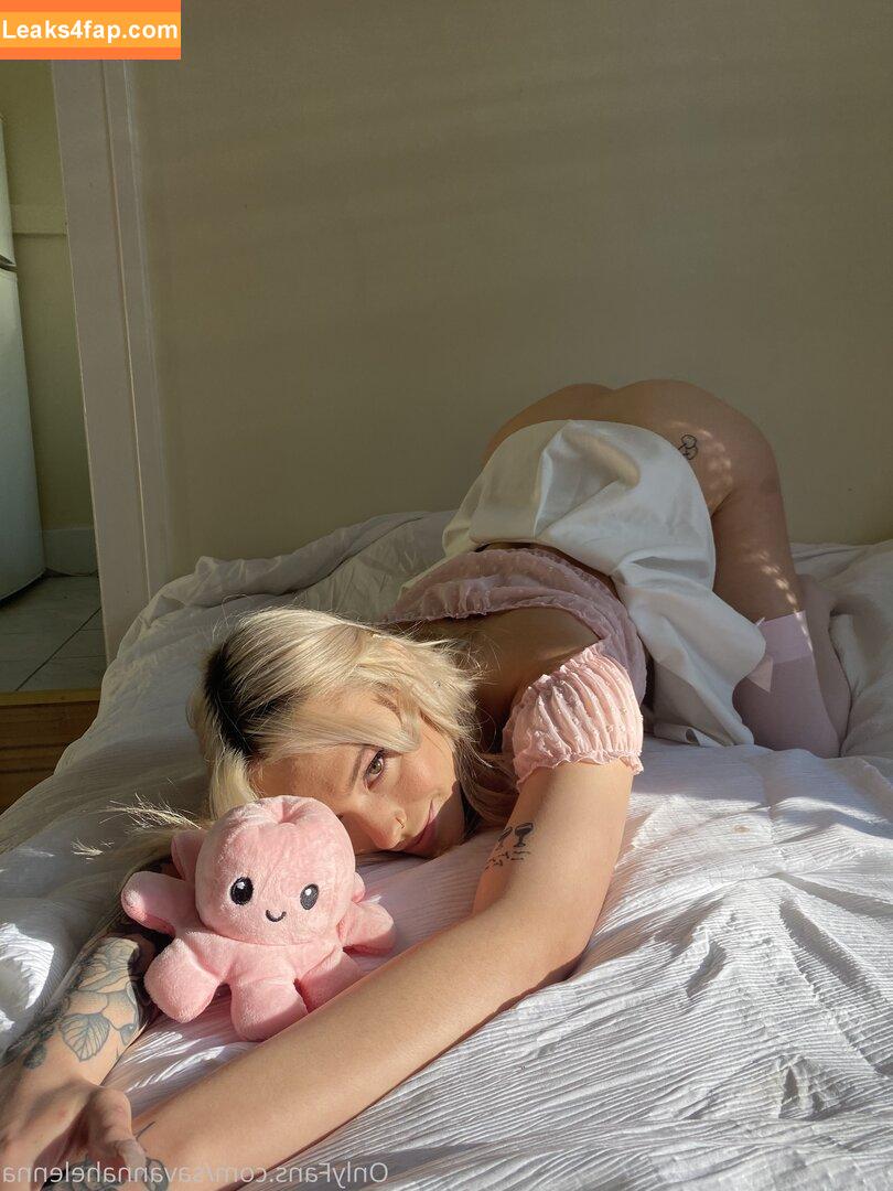 knifegrlfriend /  leaked photo photo #0101
