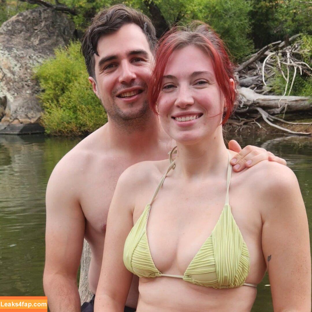 Knightsinclair / knightsinclair_ / sinclairknight leaked photo photo #0057