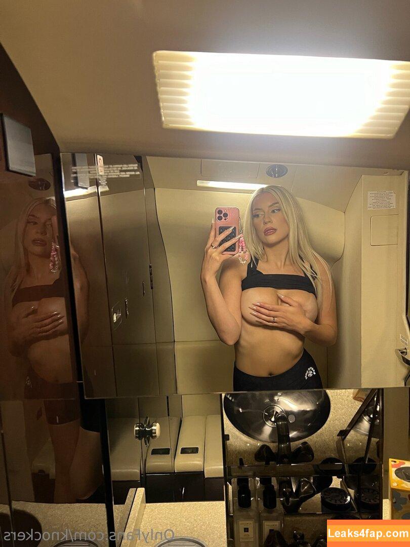 knockers /  leaked photo photo #0058