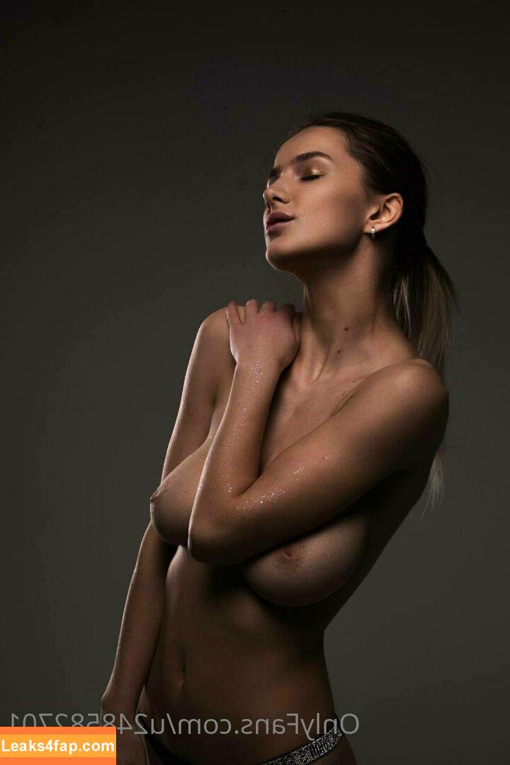 knopavika / knopa.vika / u248582701 leaked photo photo #0003