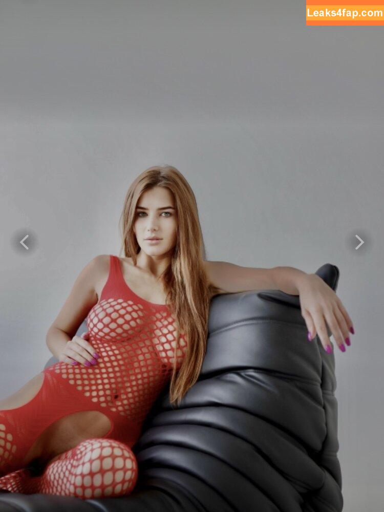 knopavika / knopa.vika / u248582701 leaked photo photo #0034
