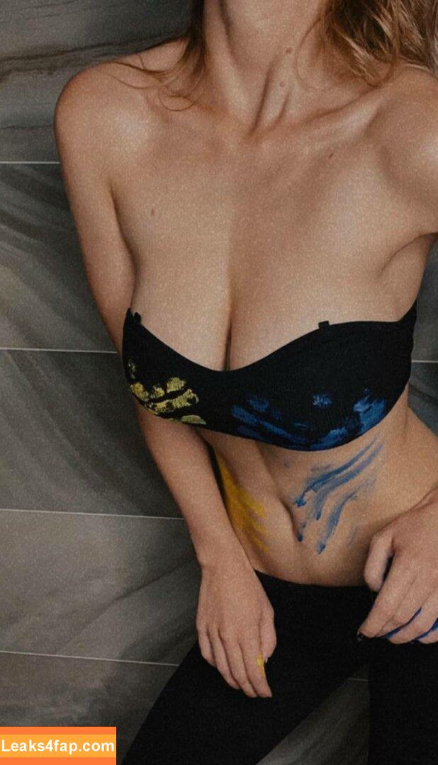 knopavika / knopa.vika / u248582701 leaked photo photo #0052