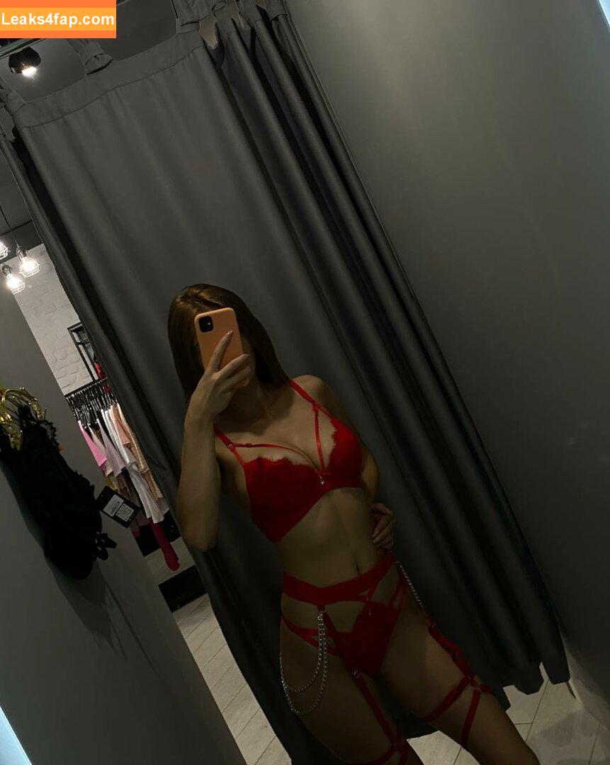 knopavika / knopa.vika / u248582701 leaked photo photo #0074