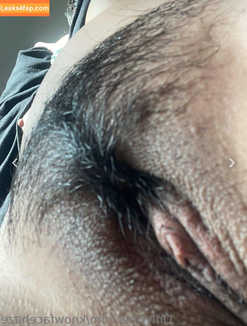 Knowfacehaze / KnowfaceH / knowfacehazed leaked photo photo #0001
