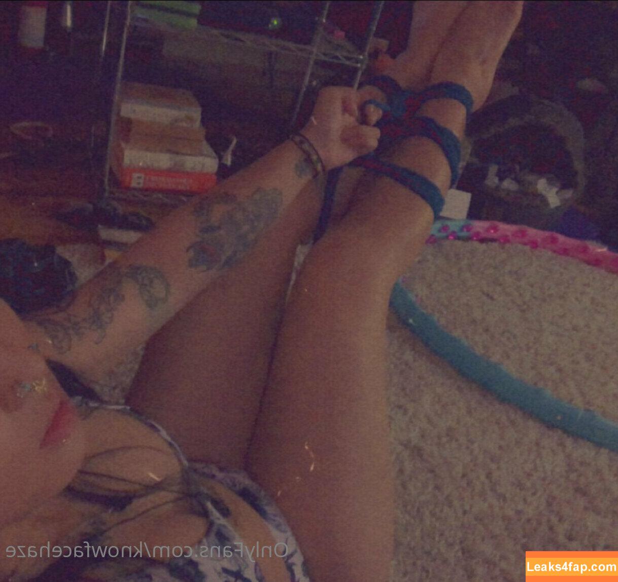 Knowfacehaze / KnowfaceH / knowfacehazed leaked photo photo #0079
