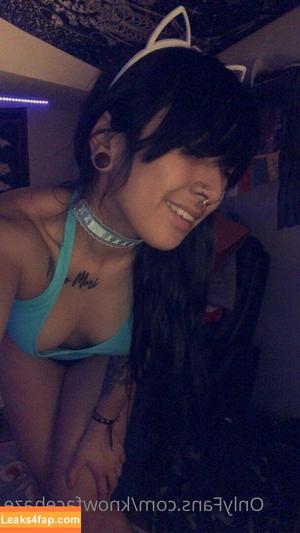 Knowfacehaze photo #0035