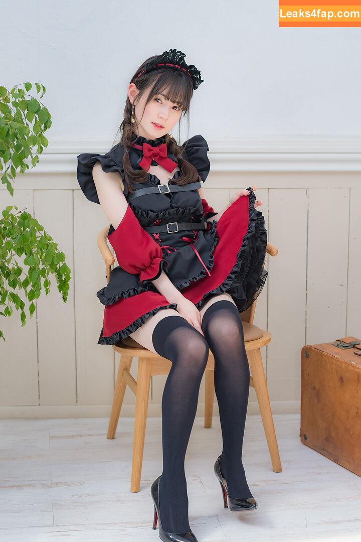 ko_no_e / 近衛りこ leaked photo photo #0038