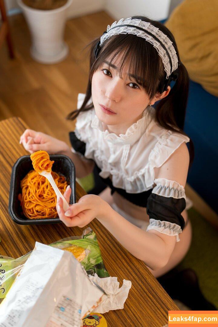 ko_no_e / 近衛りこ leaked photo photo #0069