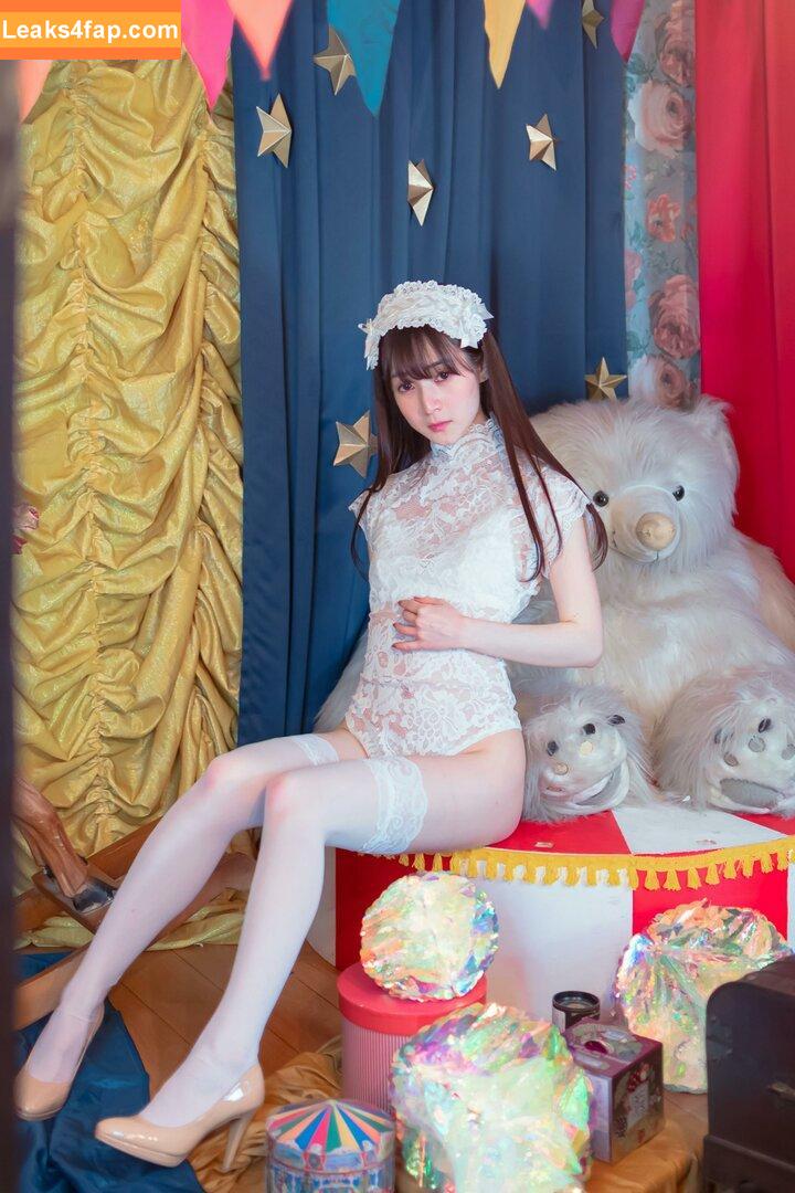 ko_no_e / 近衛りこ leaked photo photo #0081