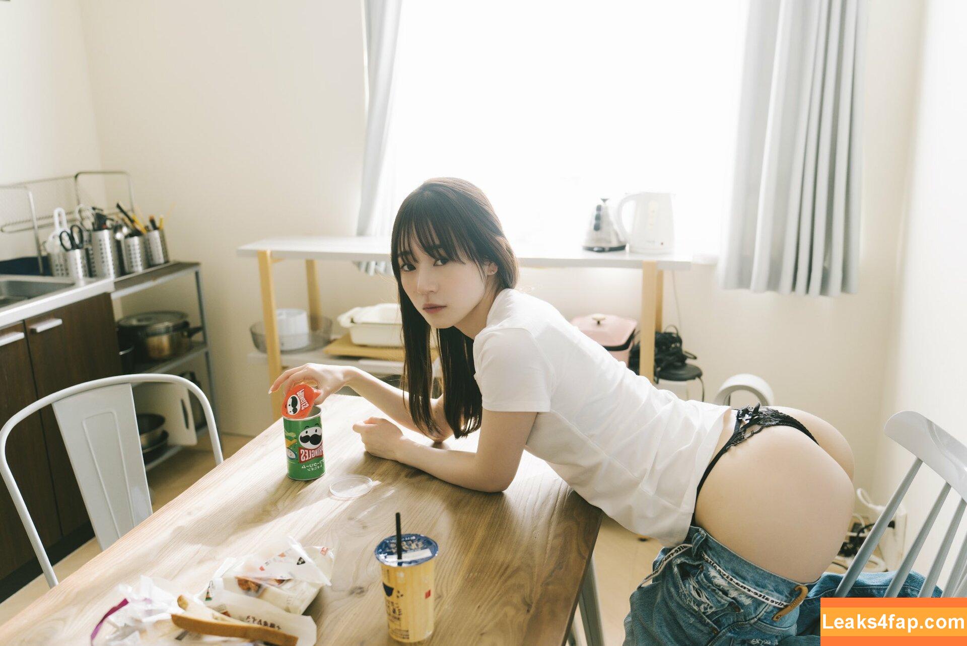 ko_no_e / 近衛りこ leaked photo photo #0105