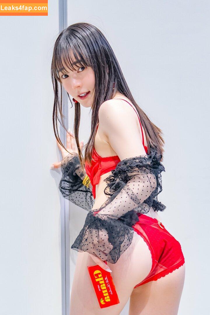 ko_no_e / 近衛りこ leaked photo photo #0159