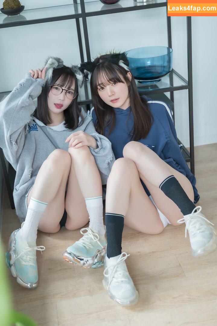 ko_no_e / 近衛りこ leaked photo photo #0164