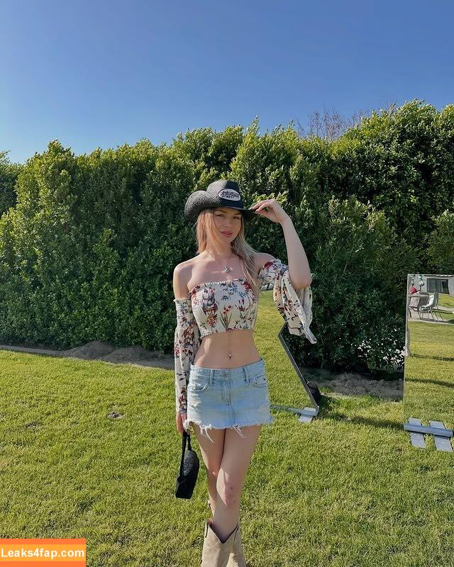 Koastalken / Kenleipfe leaked photo photo #0003