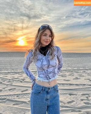 Koastalken photo #0002